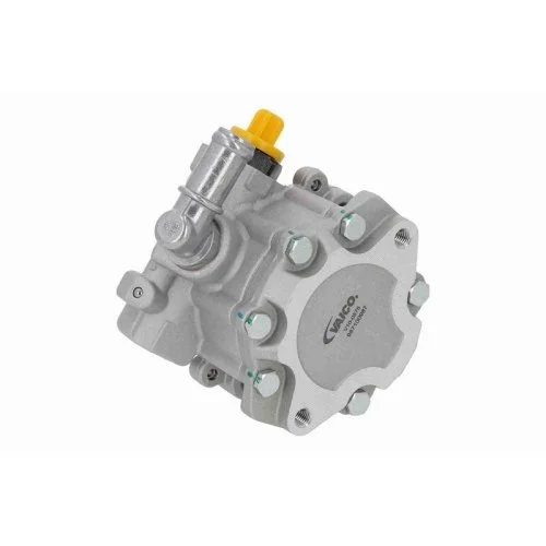 Насос гидроусилителя руля VAICO V10-0576 для SEAT SKODA VW, фото №2
