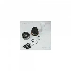 Комплект ШРУСа TRISCAN 8540 29201 для AUDI SEAT SKODA VW - Фото 1
