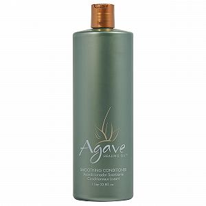 Кондиціонер Bio Ionic Agave Healing Oil Smoothing 33.8 oz - Фото 1