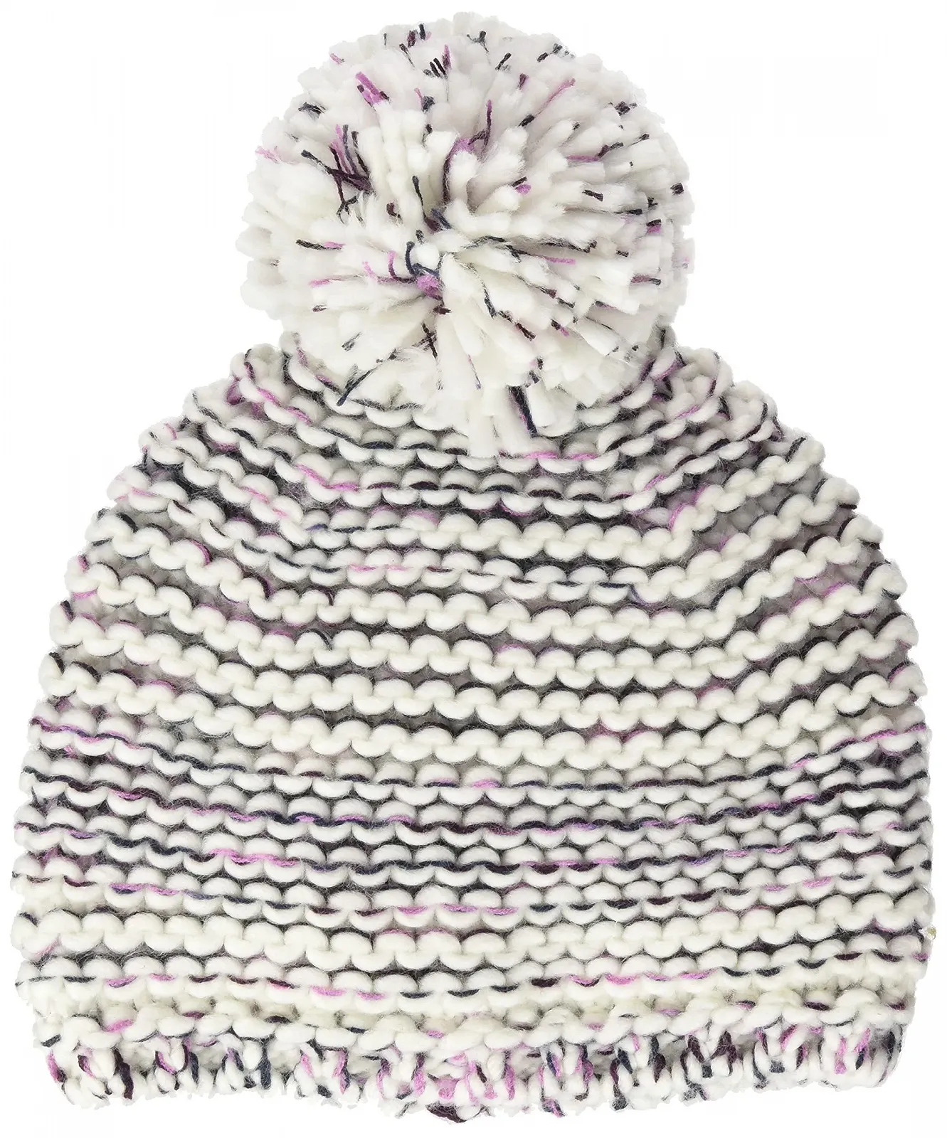 Зимняя шапка s.Oliver для девочки, фото №1 Зимняя шапка s.Oliver для девочки, фото №1