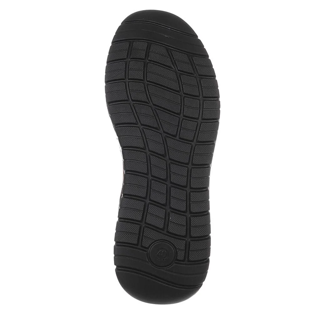 Чоловічі Черевики Ital Design, фото №3