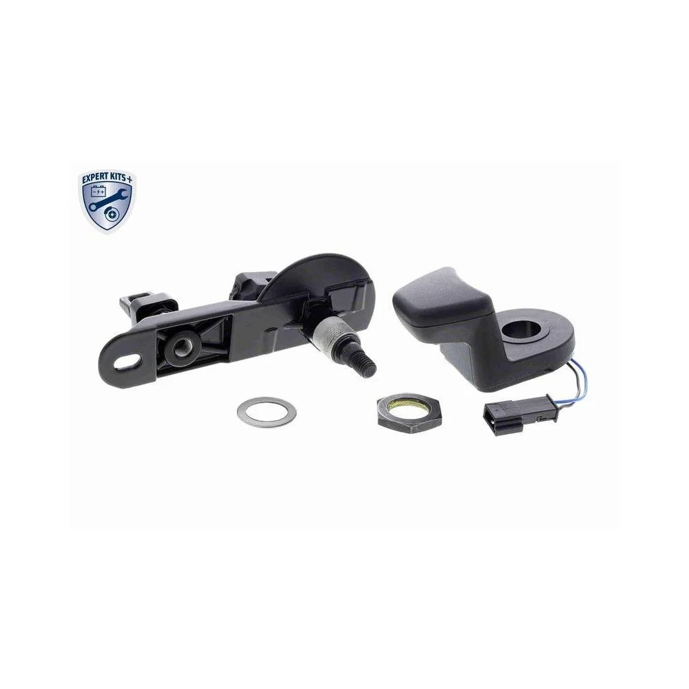 Вимикач розблокування багажника VEMO V20-73-9193 EXPERT KITS + для BMW, фото №1