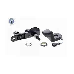 Вимикач розблокування багажника VEMO V20-73-9193 EXPERT KITS + для BMW - Фото 1