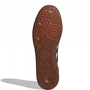 Кросівки adidas Handball Special Чоловічі synthetic.ua - Фото 1