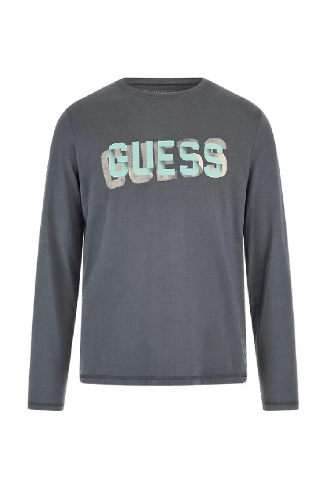 Джинси GUESS M4yi16 I3z14 - Чоловічі, фото №1