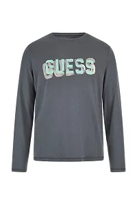 Джинси GUESS M4yi16 I3z14 - Чоловічі - Фото 1
