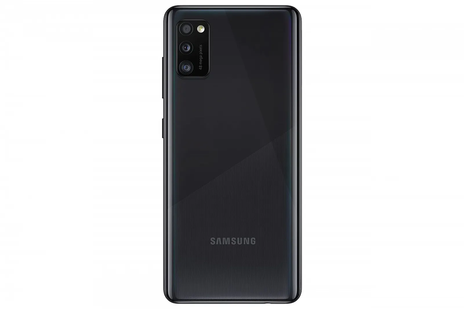 Смартфон Samsung Galaxy A41, фото №3