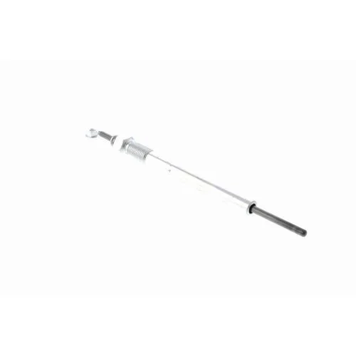 Свічка розжарювання VEMO V99-14-0081 HYUNDAI KIA, фото №3
