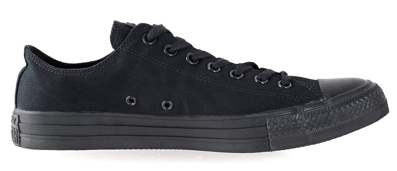 Кроссовки Converse Chuck Taylor All Star Hi-Top, фото №10