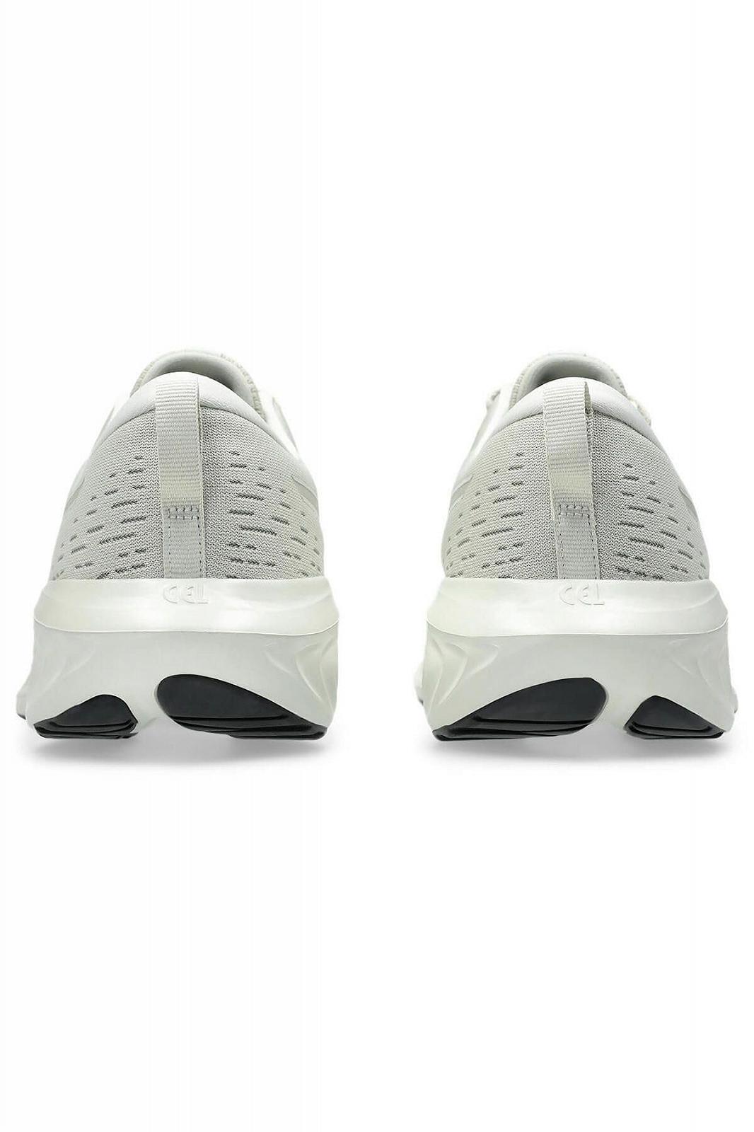 Чоловічі Кросівки ASICS Gel-Excite 10, фото №6