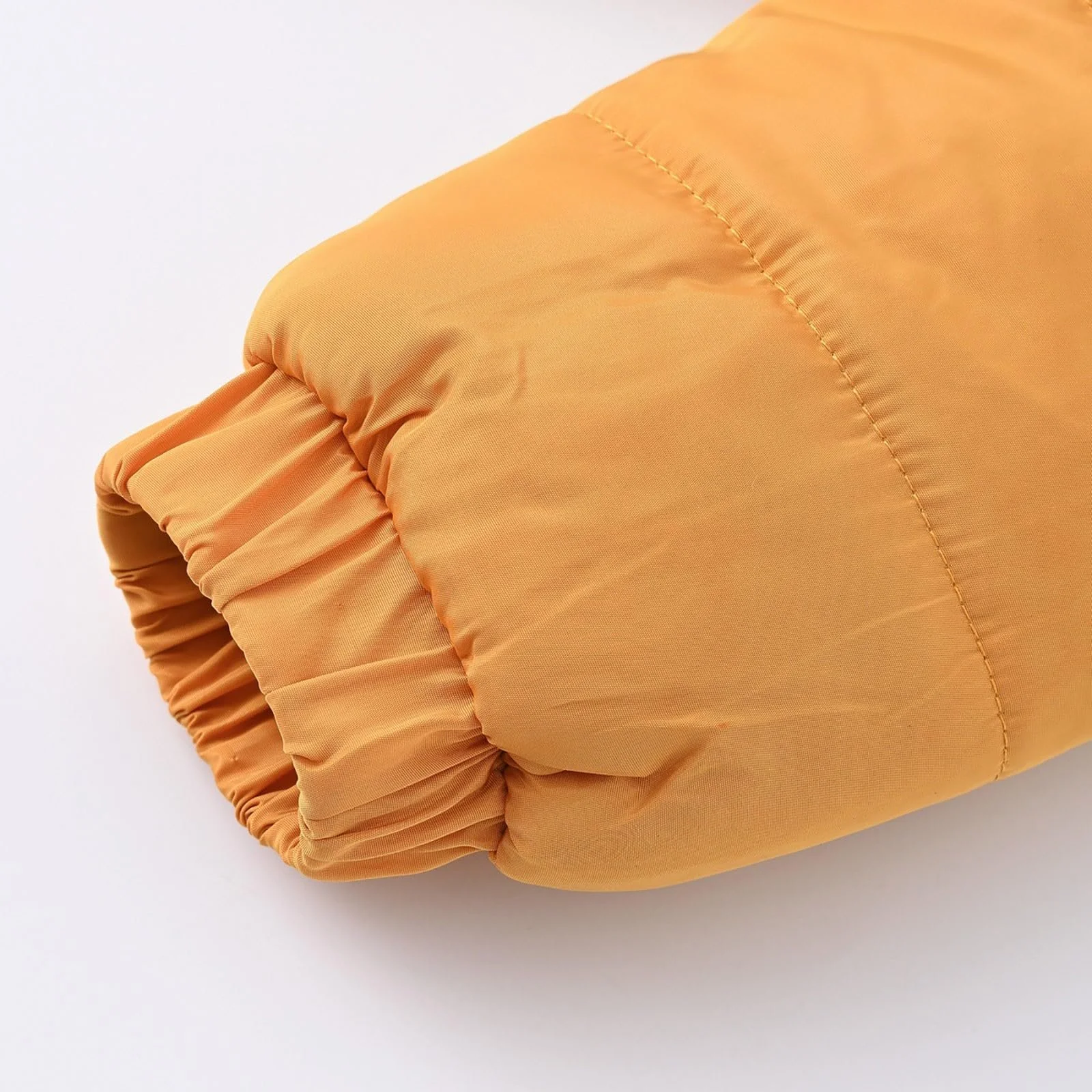 Куртка biJerou С капюшоном для мальчика, фото №6