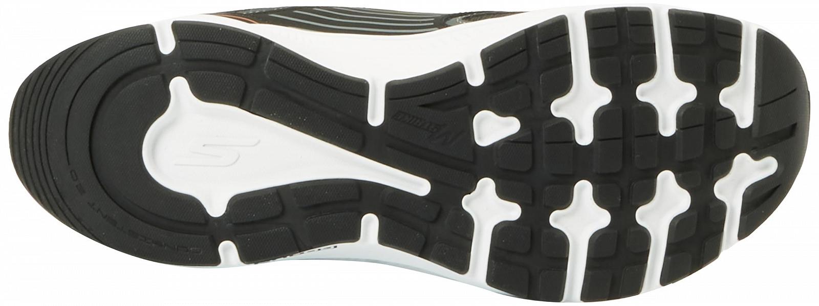 Кросівки Skechers Go Run Consistent 2.0, фото №2