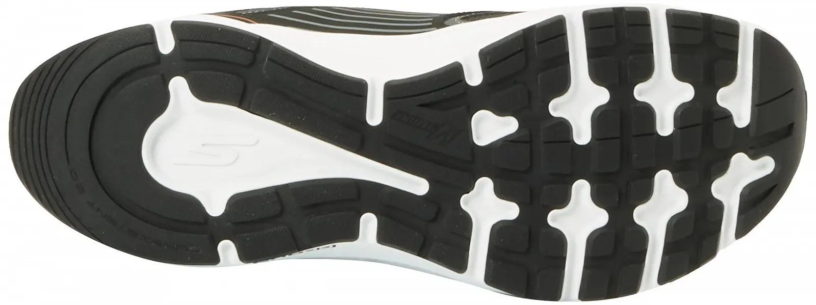 Кросівки Skechers Go Run Consistent 2.0, фото №2 Кросівки Skechers Go Run Consistent 2.0, фото №2