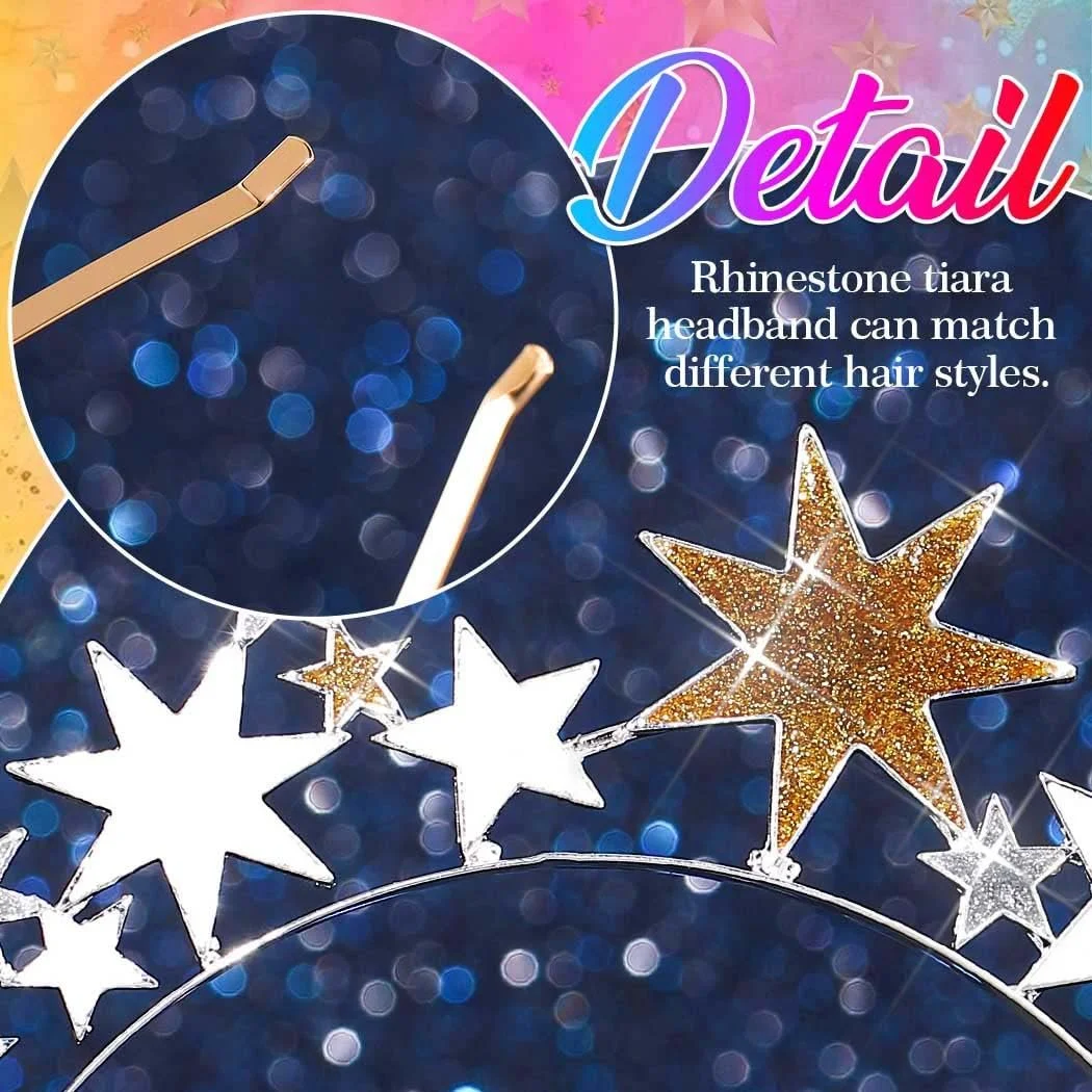 Обруч на голову, фото №4 Обруч на голову, фото №4