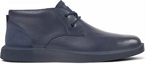 Ботинки Camper Bill K300235 synthetic.ua - Фото 1
