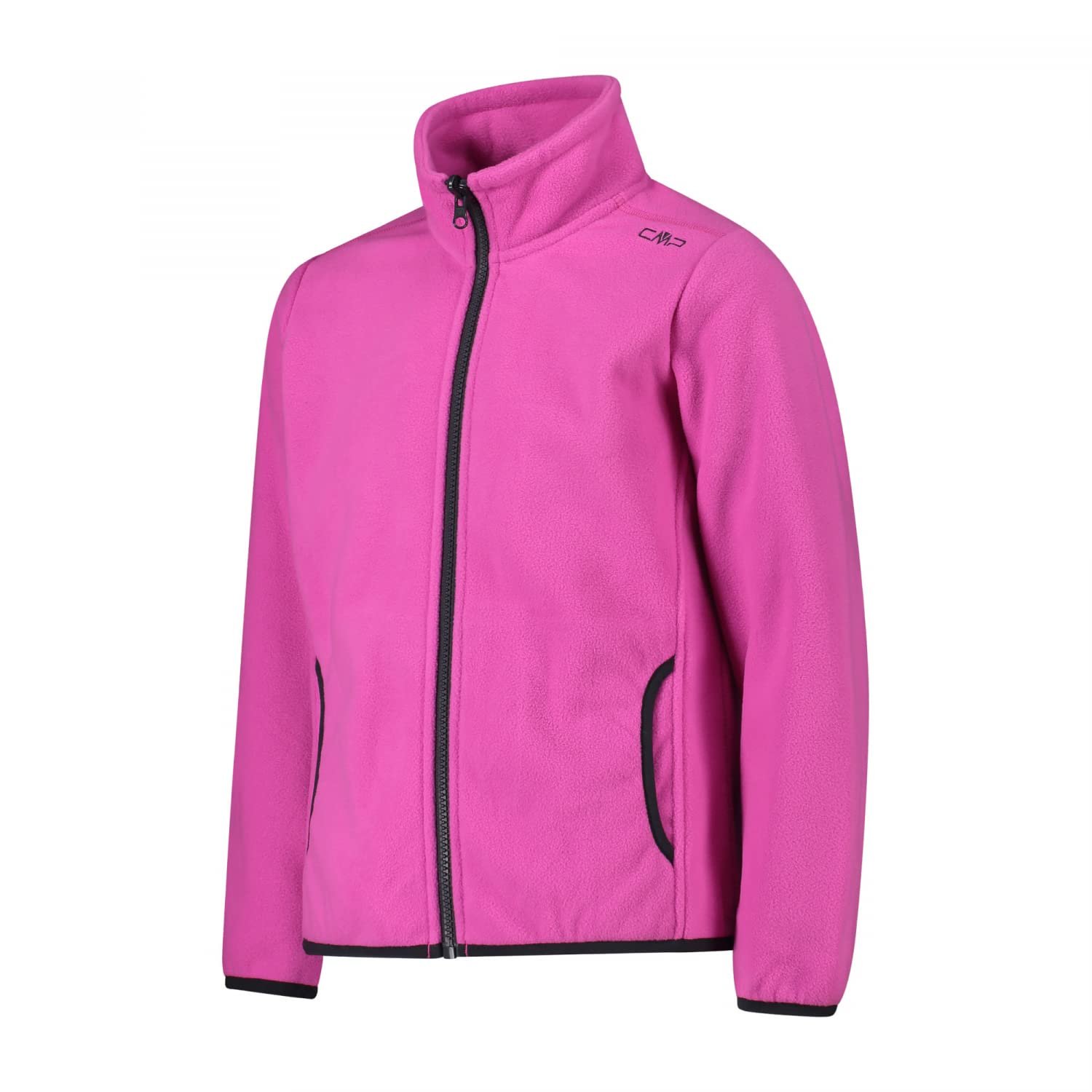 Куртка CMP Дитяча Kid G Jacket Fix Hood Detachble Inn.Jacket, фото №6