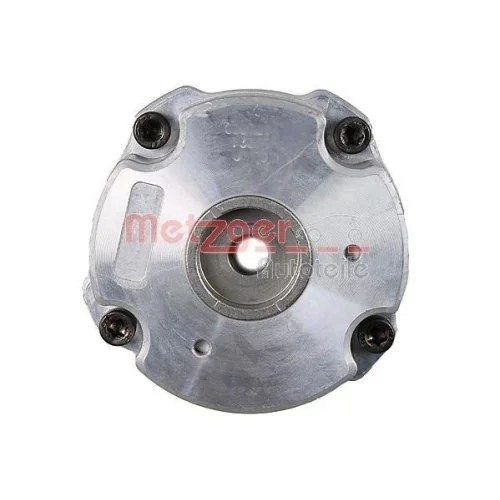 Фазорегулятор METZGER 0899215 для HYUNDAI KIA, впускний, фото №2