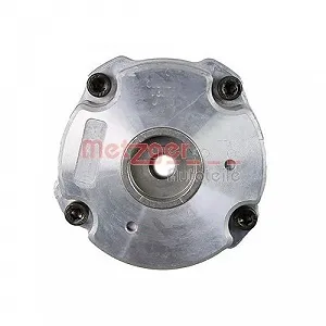 Фазорегулятор METZGER 0899215 для HYUNDAI KIA, впускной synthetic.ua - Фото 1