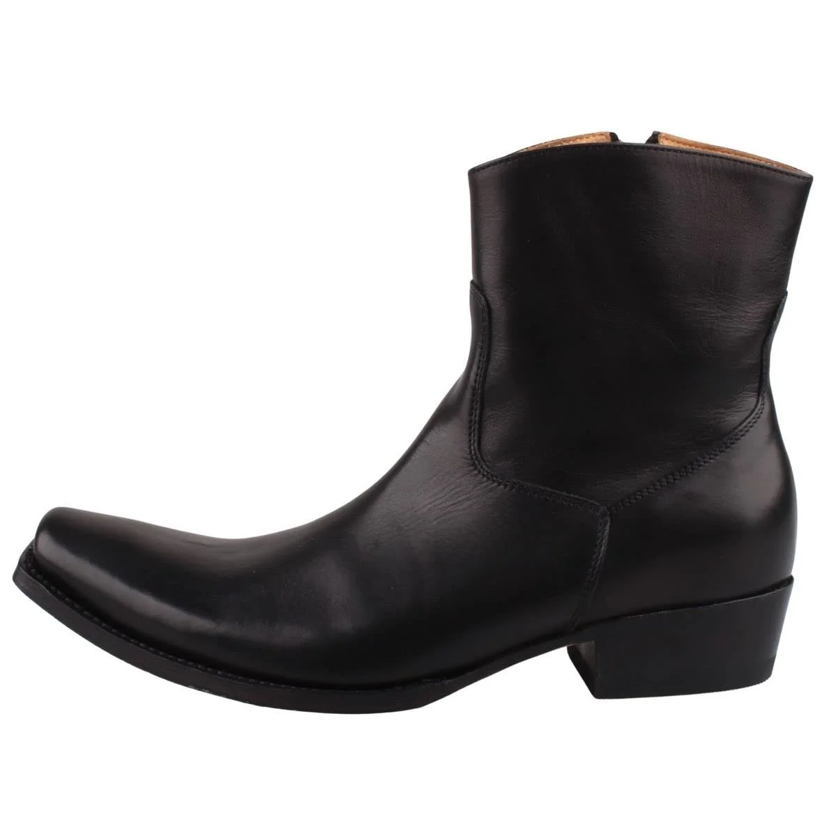 Черевики Sendra Ankle Boots, фото №3