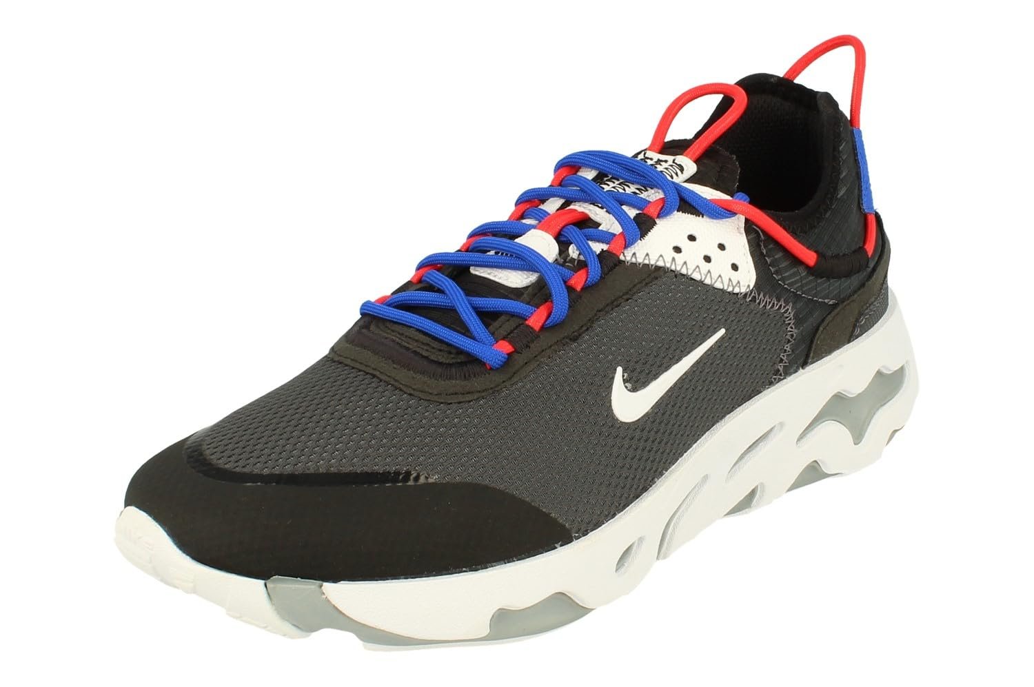 Кроссовки Nike React Live мужские, фото №1