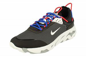 Кроссовки Nike React Live мужские - Фото 1