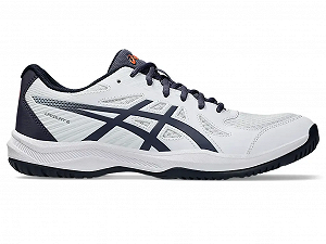 Кросівки Asics UPCOURT 6 1071A104-102 44.5 - Фото 1