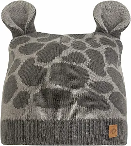 Шапка CHILLOUTS Edna Kid - Фото 1