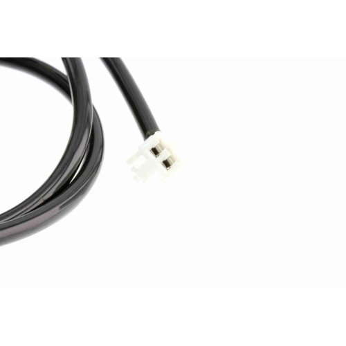 Датчик частоти обертання колеса VEMO V70-72-0039 Original для TOYOTA LEXUS, фото №2