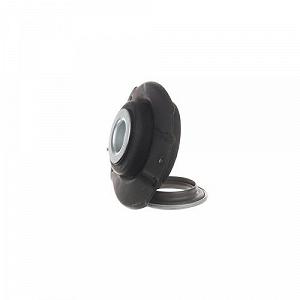 Опора амортизатора SKF VKDA 35311 для CITROËN PEUGEOT HYUNDAI KIA DAEWOO synthetic.ua - Фото 1