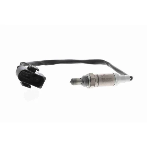 Лямбда-зонд VEMO V10-76-0048 AUDI SEAT SKODA VW VAG, фото №3