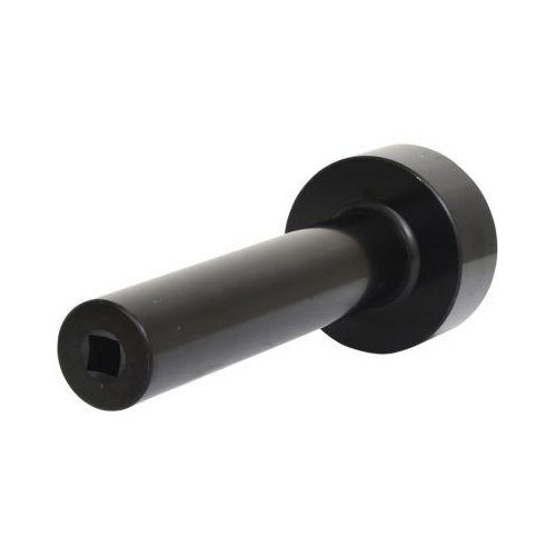 Ключ для осевых гаек KS TOOLS 460.1415, фото №3