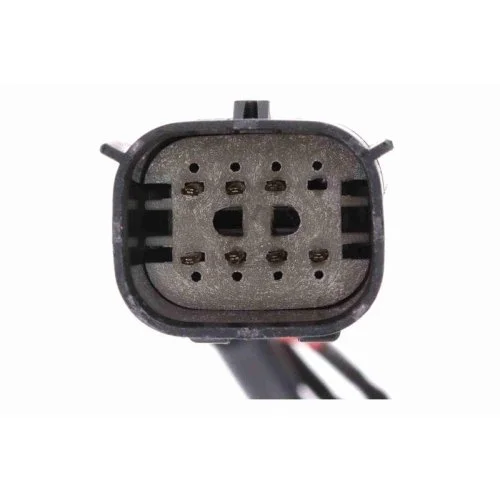 Нагрівач, паливний модуль (упорскування сечовини) VEMO V25-68-0008 для FORD, фото №3 Нагрівач, паливний модуль (упорскування сечовини) VEMO V25-68-0008 для FORD, фото №3