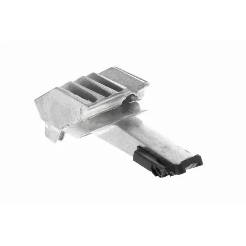 Блок управления освещением VEMO Green Mobility Parts V20-73-0202 для BMW, фото №4