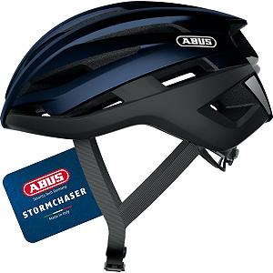 Шлем ABUS StormChaser Road Bike - Фото 1