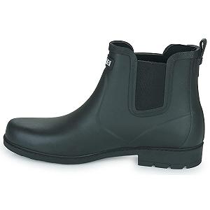 Гумові Чоботи Aigle Carville M 2 Чоловічі synthetic.ua - Фото 1