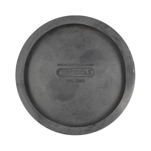 Подовжувач підхвата для підйомника KS TOOLS 160.0593, фото №3