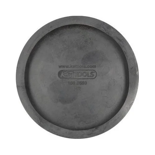 Удлинитель подхвата для подъемника KS TOOLS 160.0593, фото №3