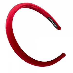 Обруч для волосся - Фото 1