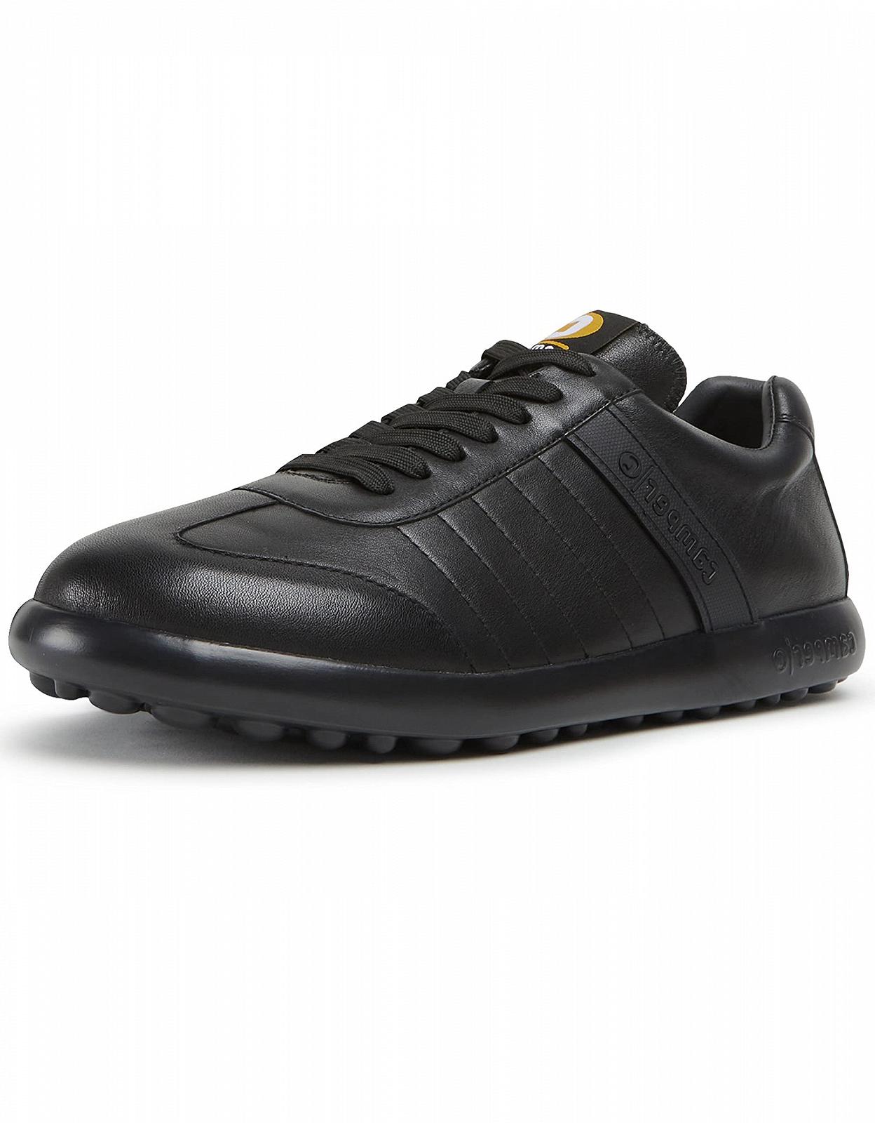 Кроссовки мужские Camper Pelotas Xlf K100752, фото №1