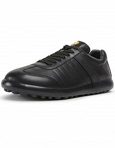 Кроссовки Camper Pelotas Xlf K100752 мужские - Фото 1