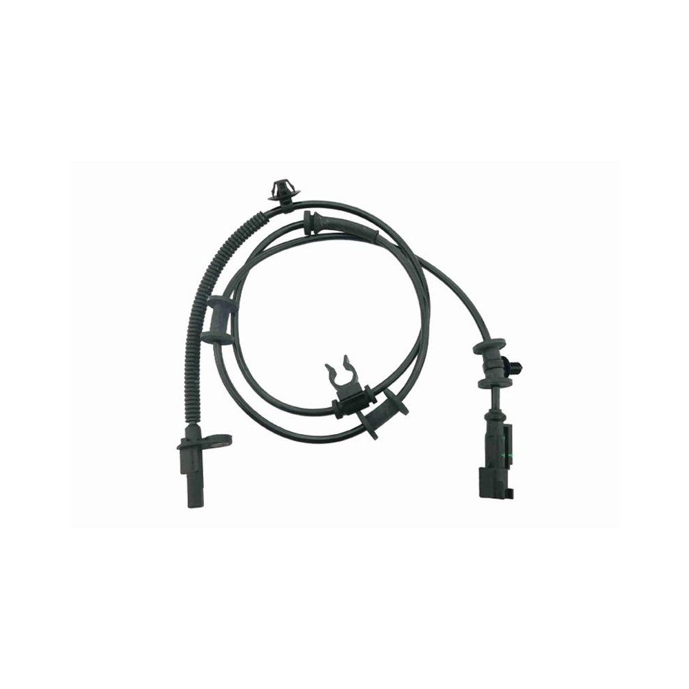 Датчик частоты вращения колеса VEMO V25-72-0123 для FORD, фото №1