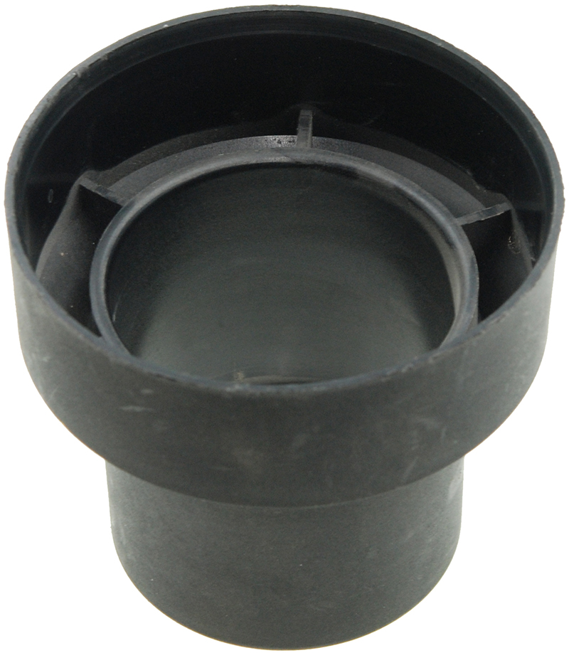 Ползун перфоратора Bosch 11DE d47*77*82 h73, фото №2 Ползун перфоратора Bosch 11DE d47*77*82 h73, фото №2