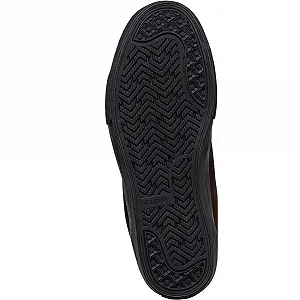 Кеды Globe Mahalo synthetic.ua - Фото 1