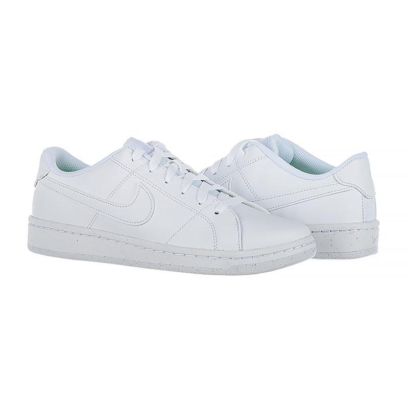 Кросівки Nike COURT RO ALE 2 NN 40.5, фото №1