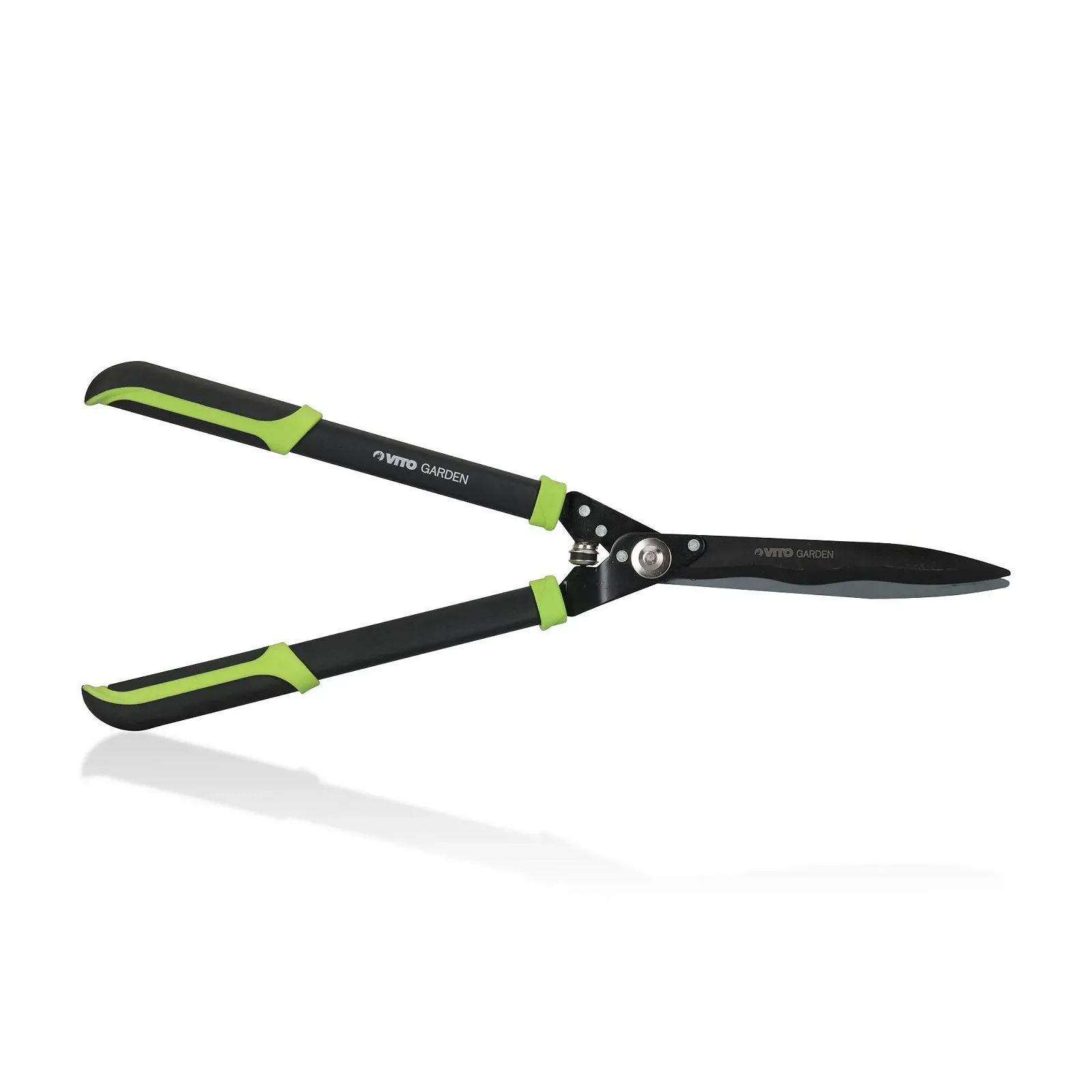 Набор садовых секаторов VITO, фото №3