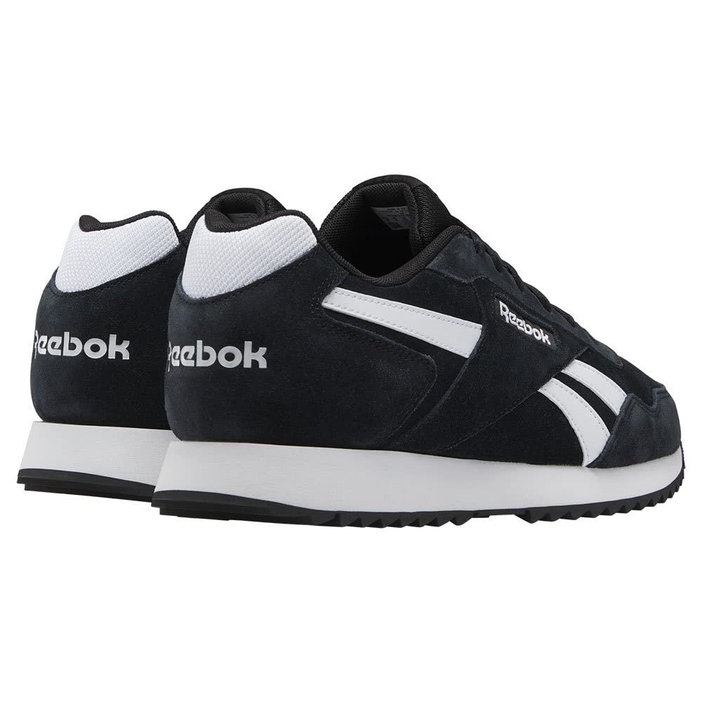 Кросівки Reebok Glide Ripple Herren, фото №5