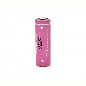 Батарейка PKCELL CR17505 2300mAh 1шт (CR17505/20436) - Фото 1