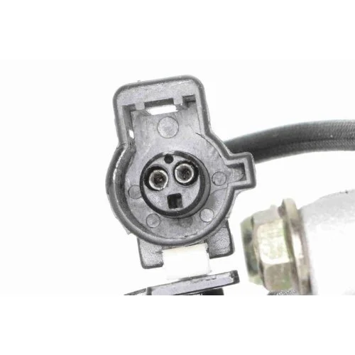 Компресор кондиціонера VEMO V25-15-2008 для FORD, фото №2