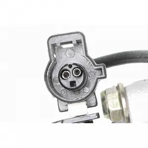 Компрессор кондиционера VEMO V25-15-2008 для FORD synthetic.ua - Фото 1