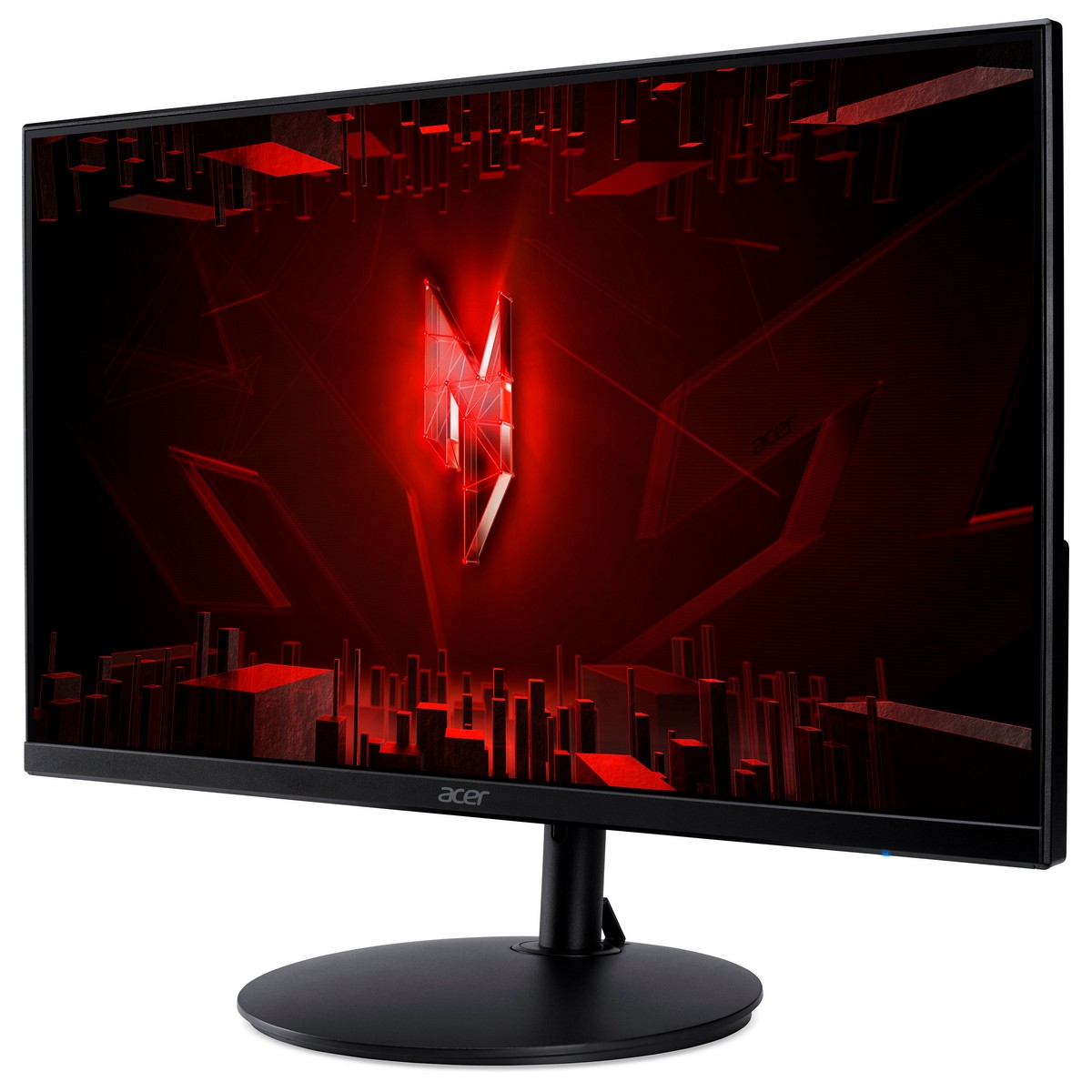 Монітор Acer 27" XV270M3bmiiprx D-Sub HDMI DP MM IPS 180Hz 1ms, фото №3